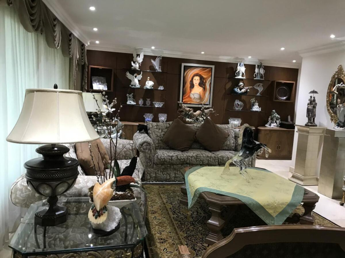 VENTA CASA CONDOMINIO