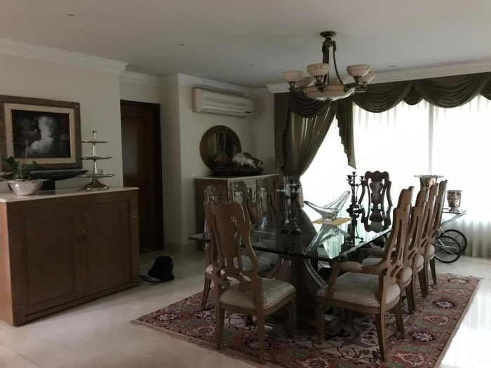 VENTA CASA CONDOMINIO