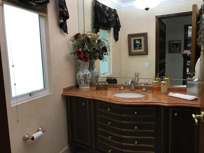VENTA CASA CONDOMINIO