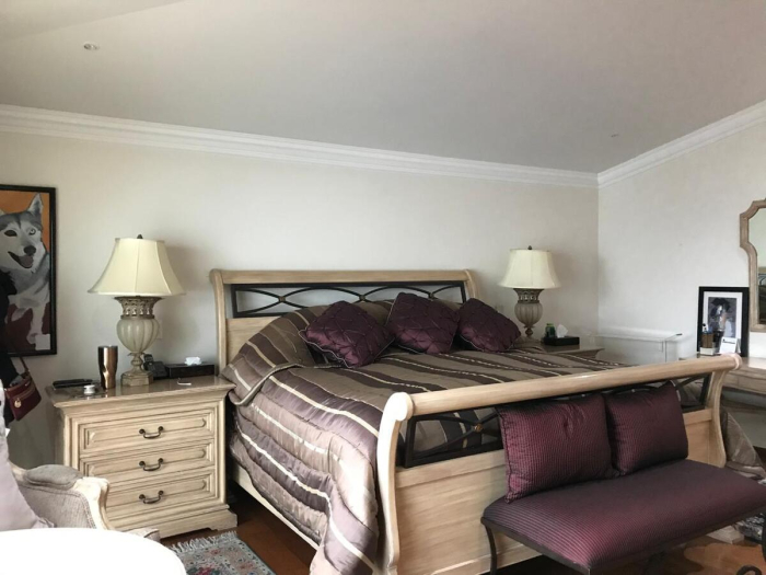 VENTA CASA CONDOMINIO