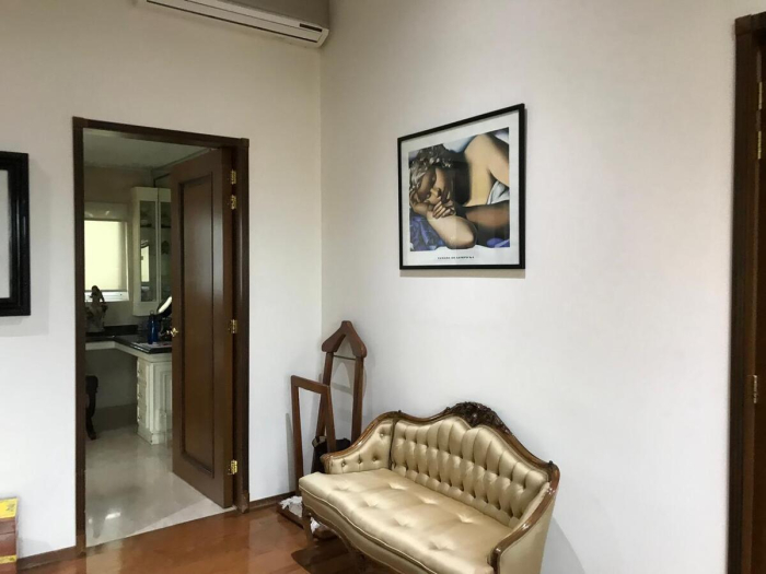 VENTA CASA CONDOMINIO
