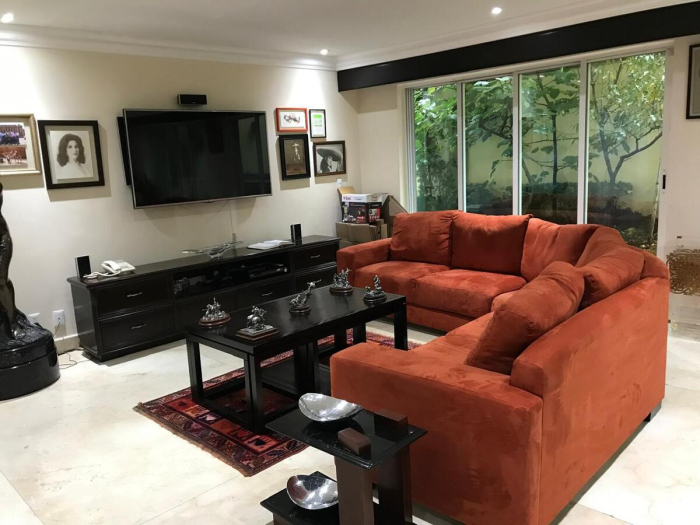 VENTA CASA CONDOMINIO
