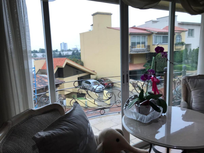 VENTA CASA CONDOMINIO