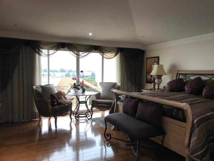 VENTA CASA CONDOMINIO