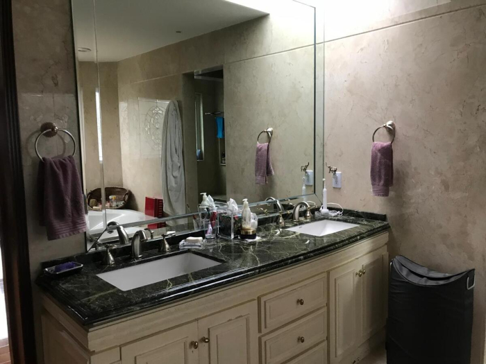 VENTA CASA CONDOMINIO