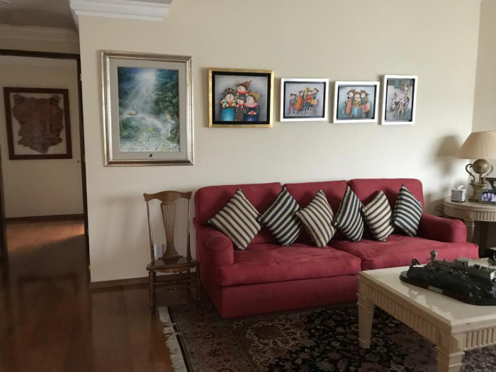 VENTA CASA CONDOMINIO