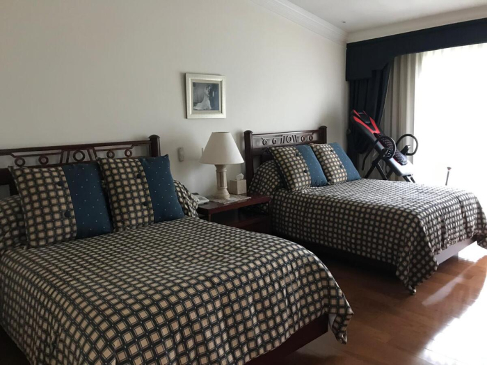 VENTA CASA CONDOMINIO
