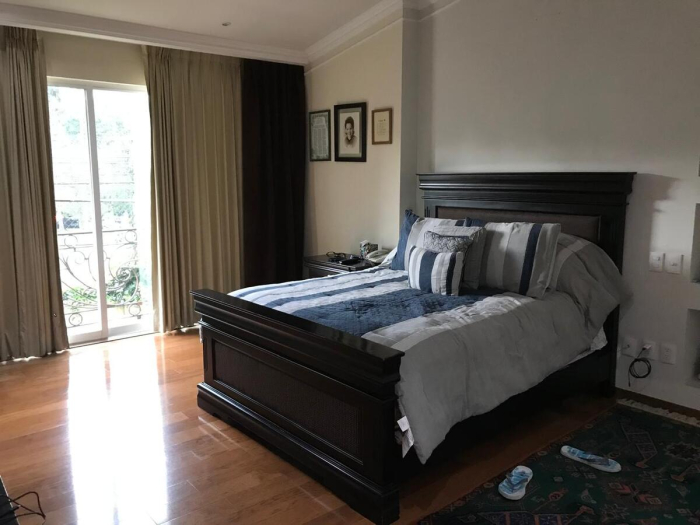 VENTA CASA CONDOMINIO