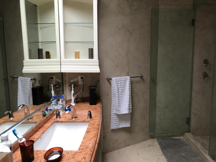 VENTA CASA CONDOMINIO