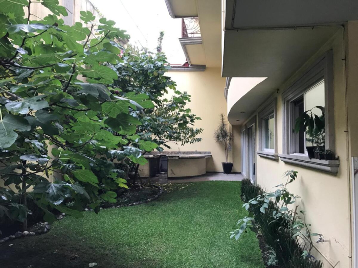 VENTA CASA CONDOMINIO