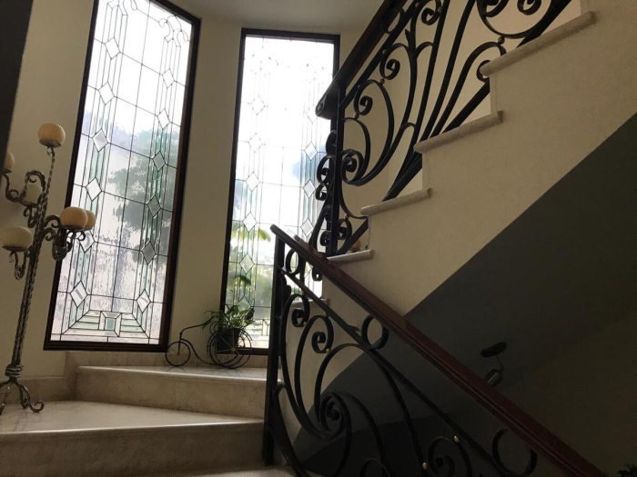 VENTA CASA CONDOMINIO