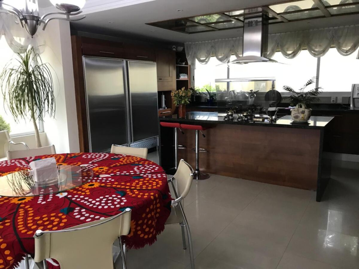 VENTA CASA CONDOMINIO