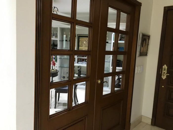 VENTA CASA CONDOMINIO