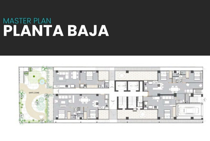 Departamento Venta Escandon Miguel Hidalgo CDMX