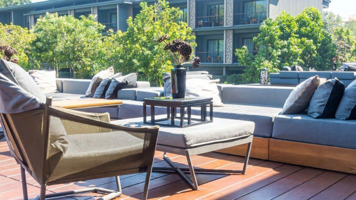 Departamento Venta Escandon Miguel Hidalgo CDMX