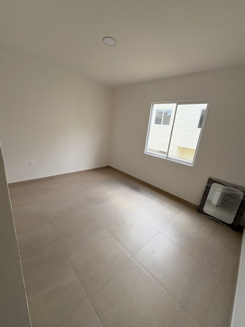 Casa En Venta En Fraccionamiento Real De Madeira 