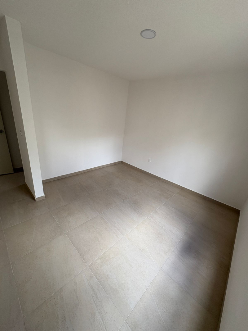 Casa En Venta En Fraccionamiento Real De Madeira 