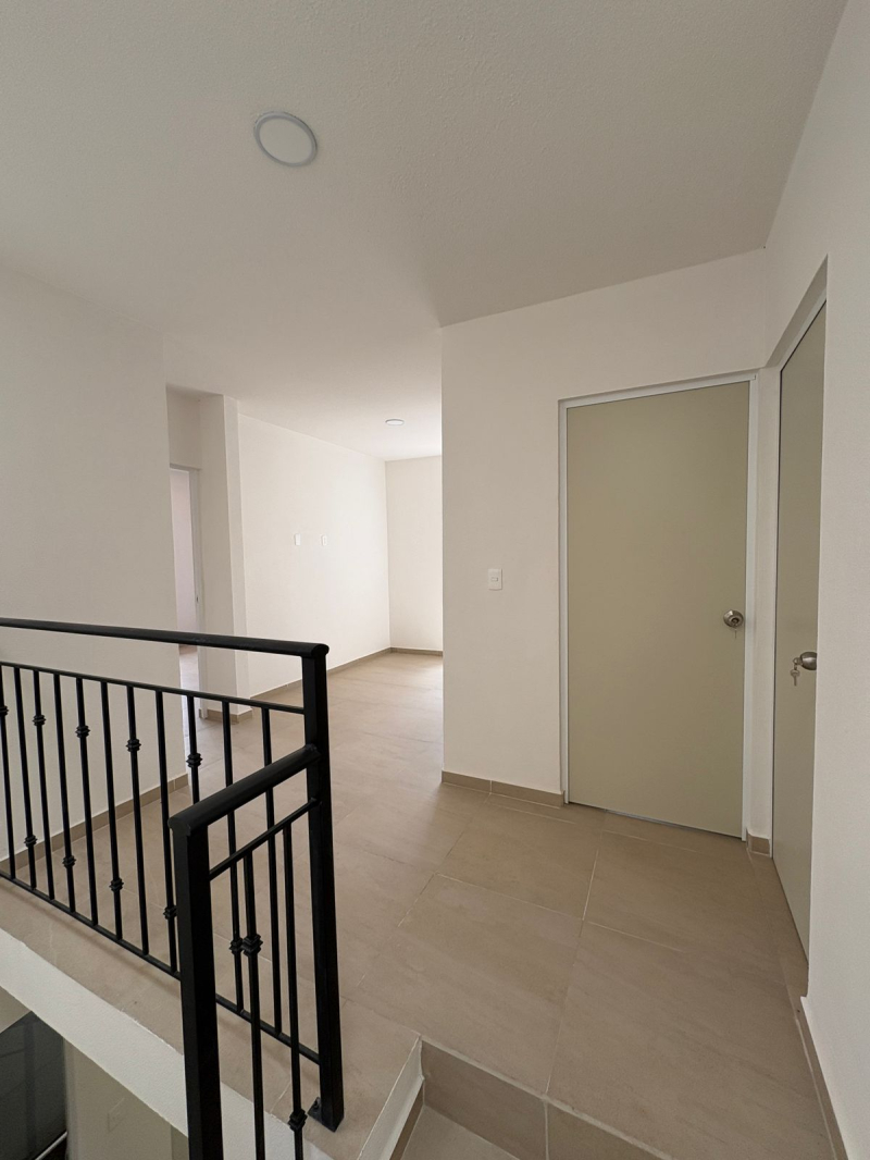Casa En Venta En Fraccionamiento Real De Madeira 