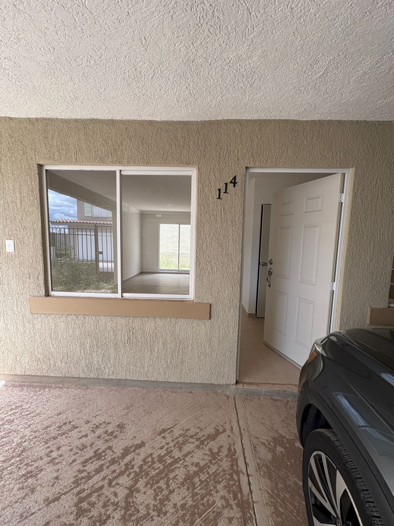 Casa En Venta En Fraccionamiento Real De Madeira 
