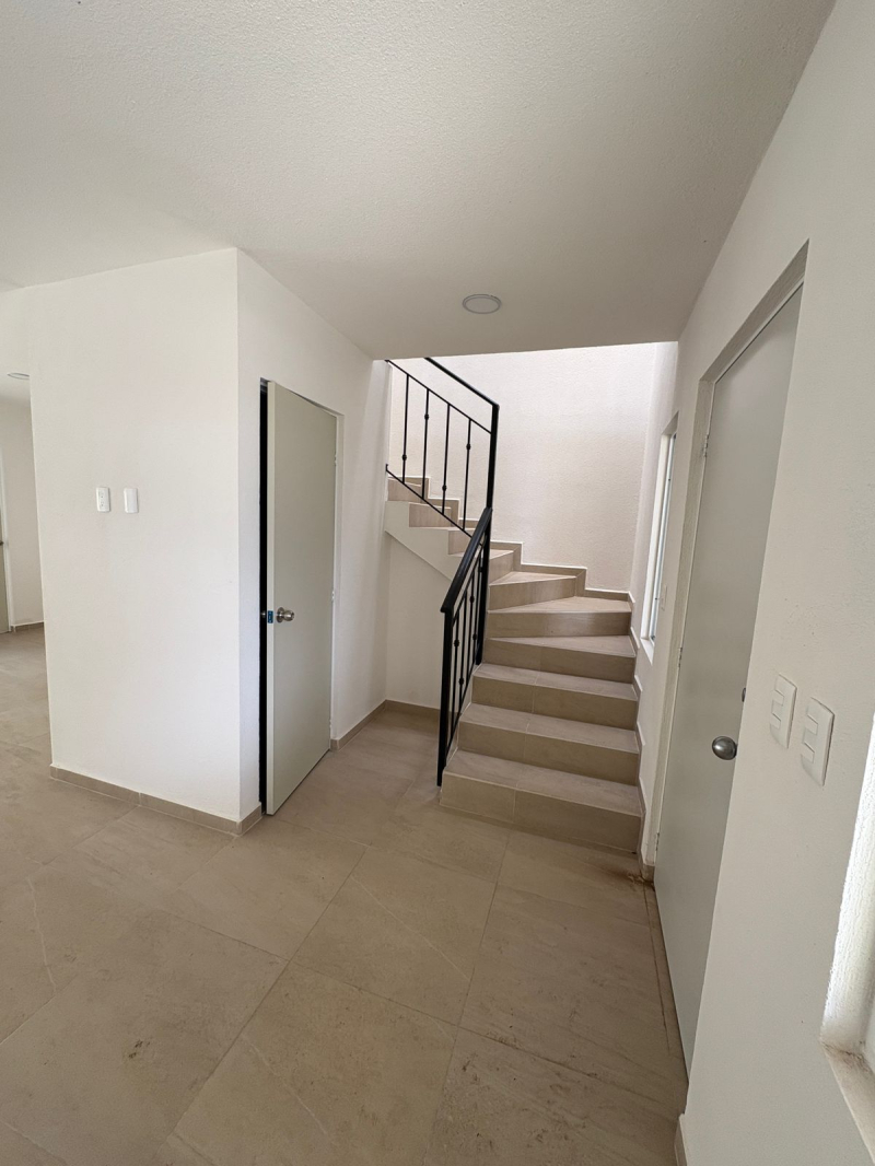 Casa En Venta En Fraccionamiento Real De Madeira 