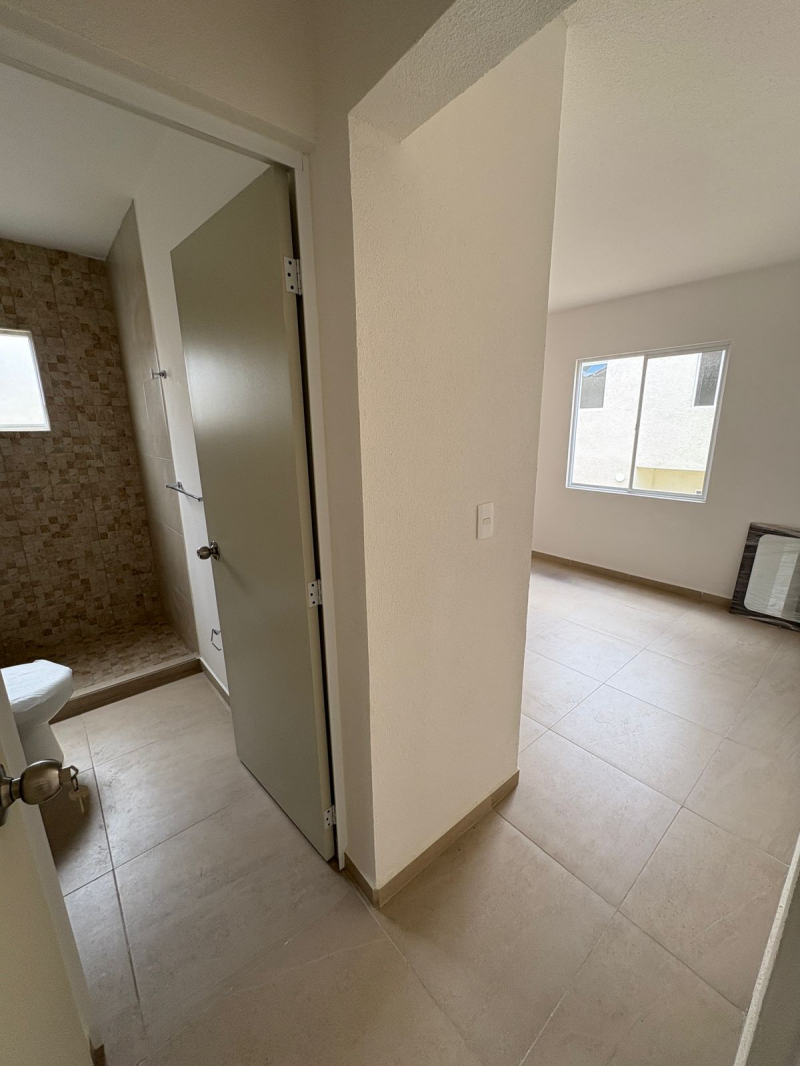 Casa En Venta En Fraccionamiento Real De Madeira 