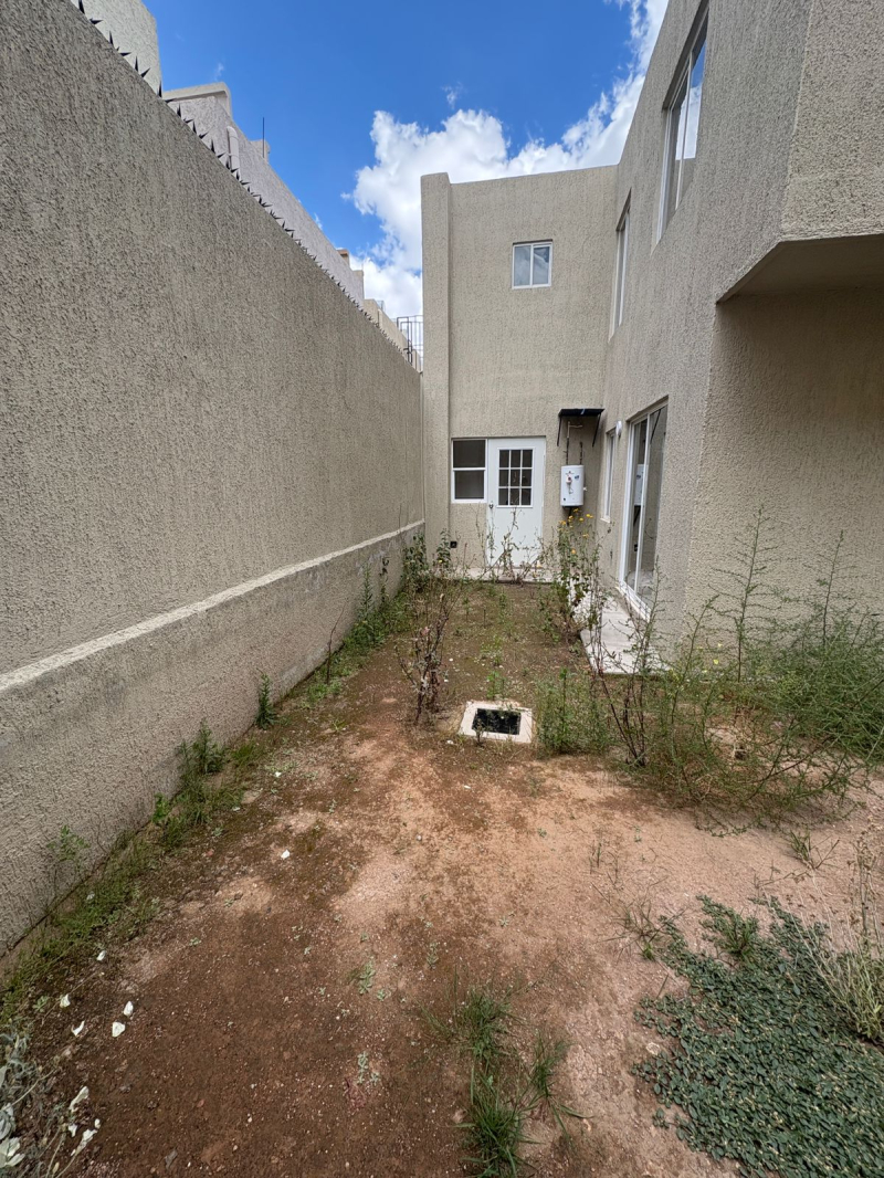 Casa En Venta En Fraccionamiento Real De Madeira 