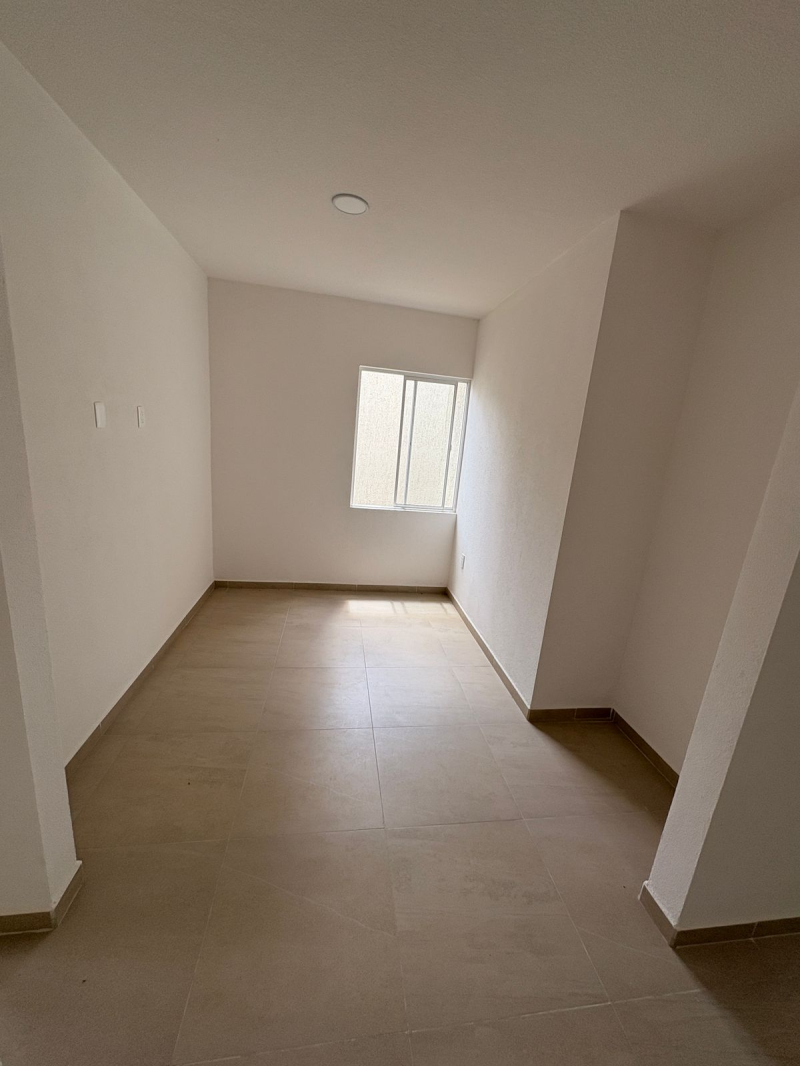 Casa En Venta En Fraccionamiento Real De Madeira 