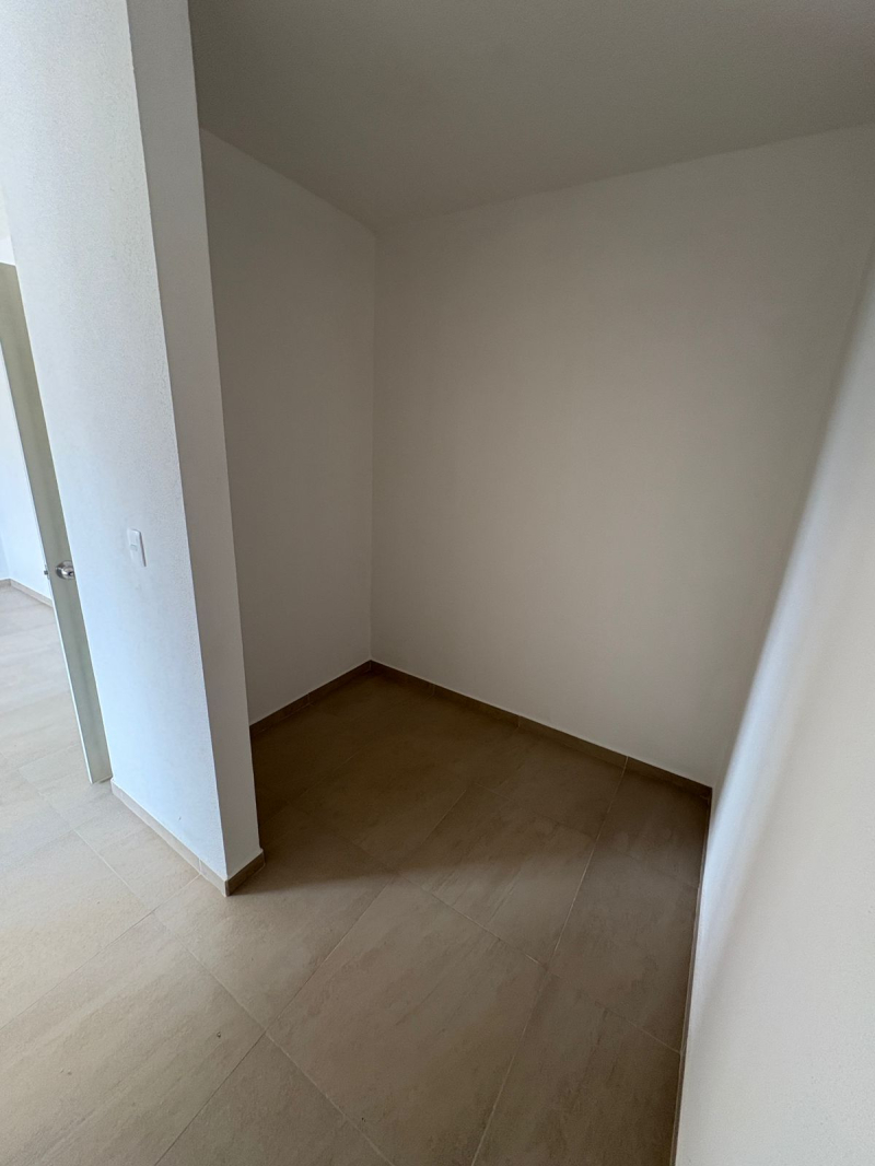 Casa En Venta En Fraccionamiento Real De Madeira 
