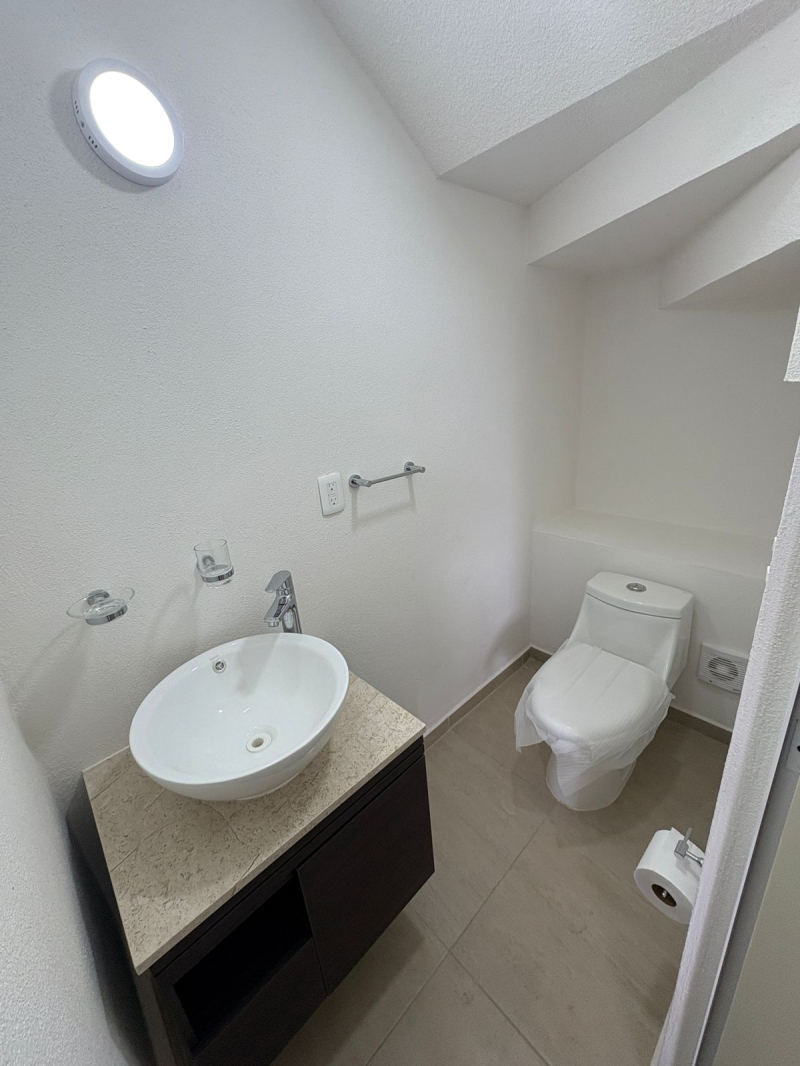 Casa En Venta En Fraccionamiento Real De Madeira 