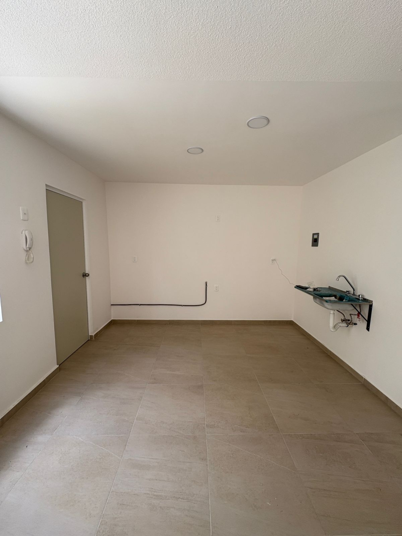 Casa En Venta En Fraccionamiento Real De Madeira 