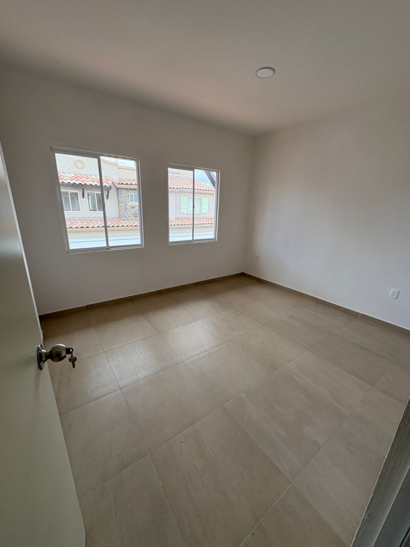 Casa En Venta En Fraccionamiento Real De Madeira 