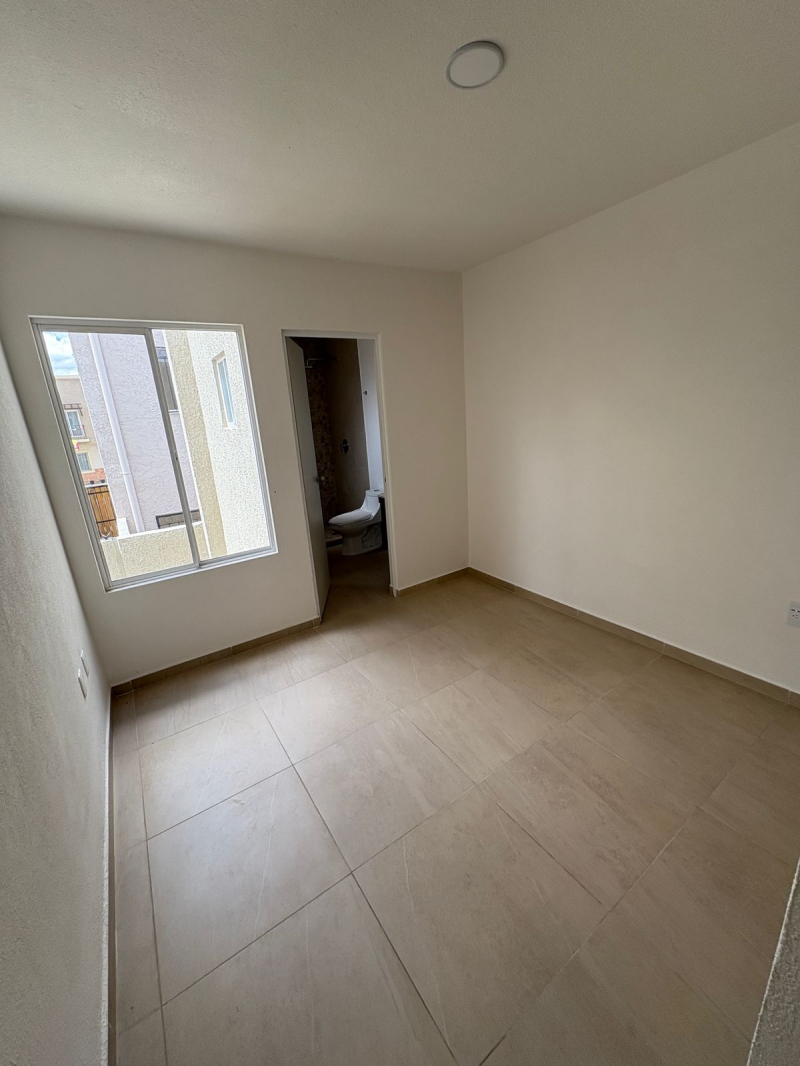 Casa En Venta En Fraccionamiento Real De Madeira 