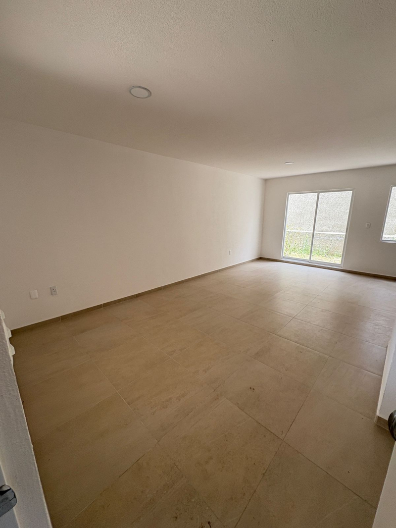 Casa En Venta En Fraccionamiento Real De Madeira 