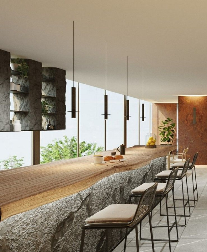 Departamento Venta Nuevo Polanco Miguel Hidalgo CDMX