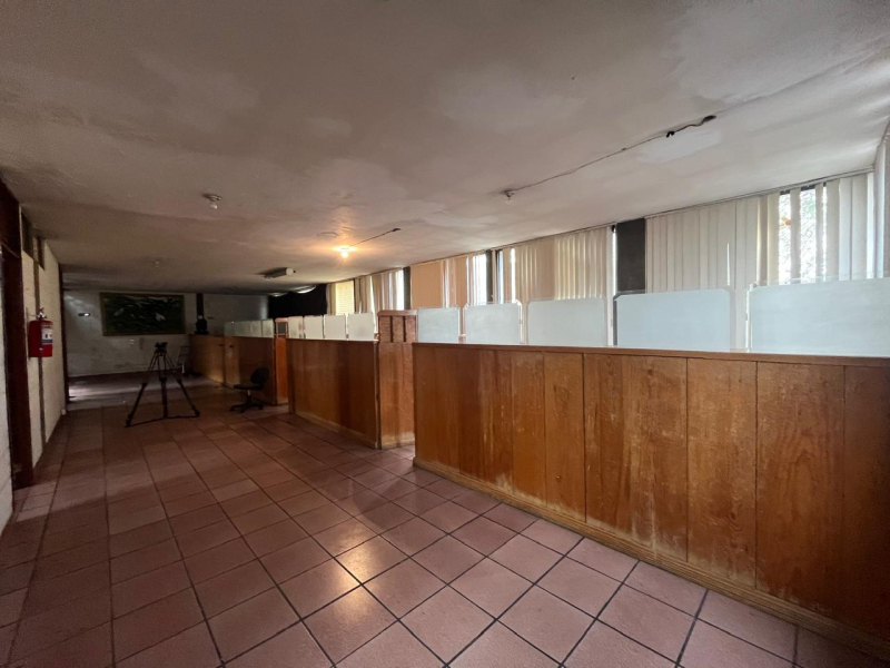 Bodega Venta  Colonia  Miravalle Con Uso De Suelo Densidad  
