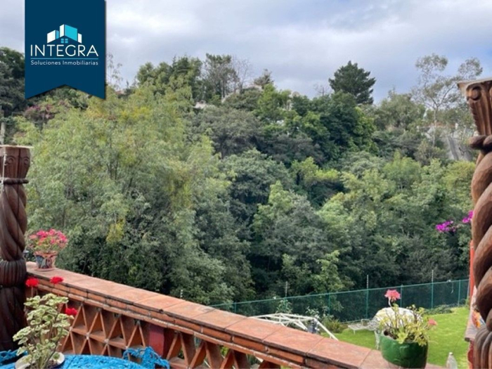 casa en venta, bosque de la conquista, la herradura.