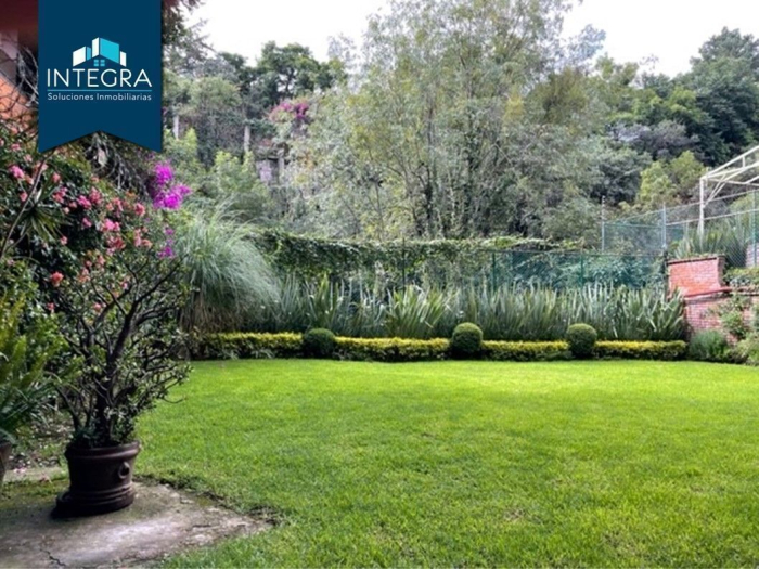 casa en venta, bosque de la conquista, bosque de la herradura.