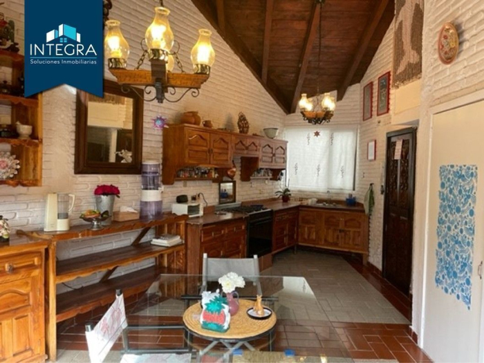 casa en venta, bosque de la conquista, bosque de la herradura.