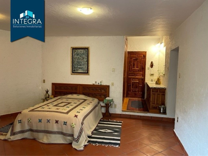 casa en venta, bosque de la conquista, bosque de la herradura.
