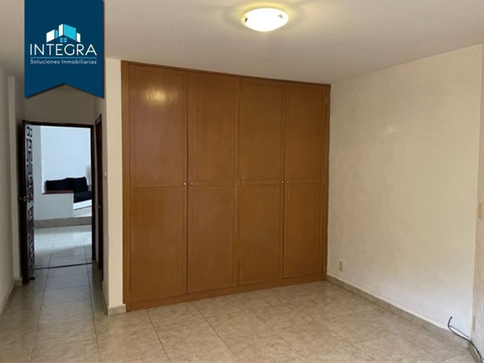 casa en venta, bosque de la conquista, bosque de la herradura.