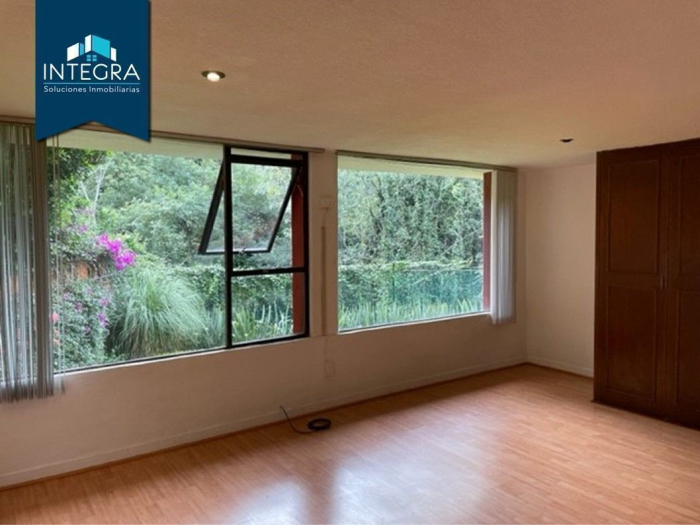 casa en venta, bosque de la conquista, bosque de la herradura.
