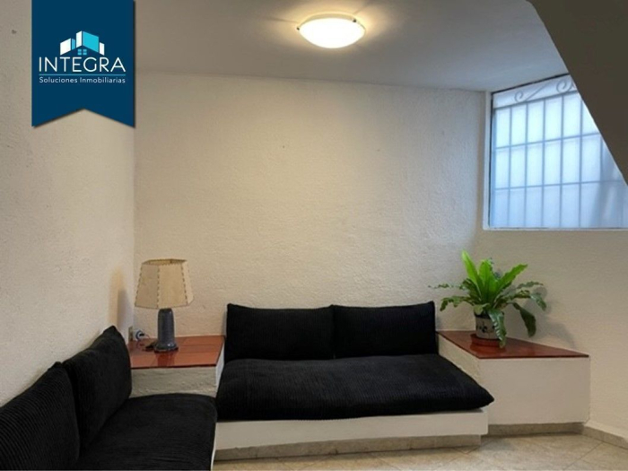 casa en venta, bosque de la conquista, bosque de la herradura.