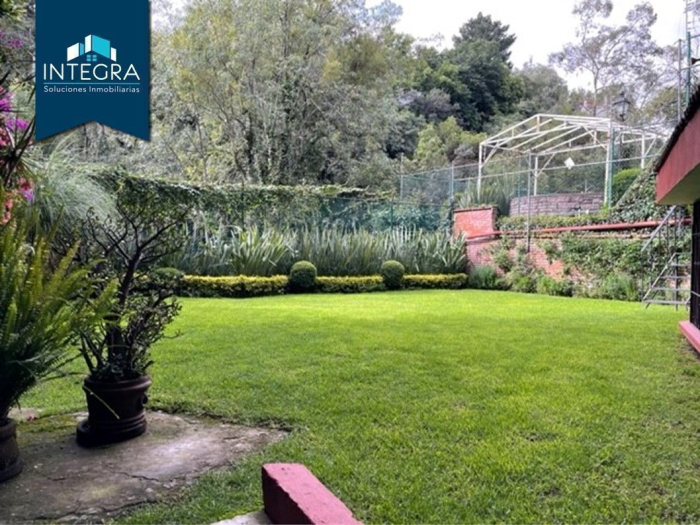 casa en venta, bosque de la conquista, bosque de la herradura.