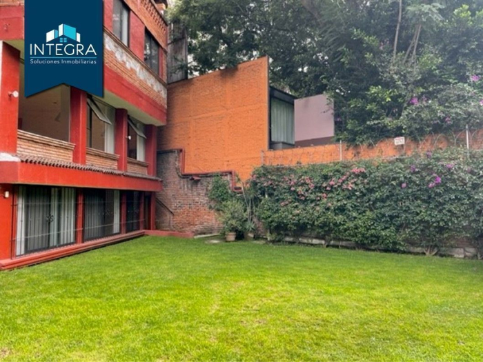 casa en venta, bosque de la conquista, bosque de la herradura.