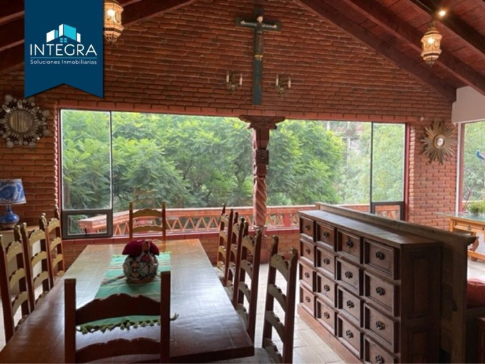 casa en venta, bosque de la conquista, bosque de la herradura.