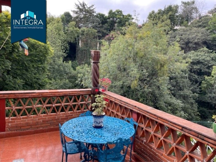 casa en venta, bosque de la conquista, bosque de la herradura.