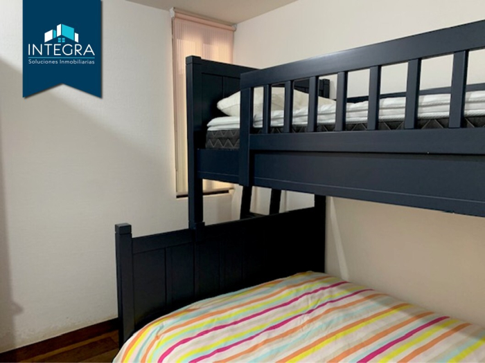 casa en condominio en venta, av santa fe, residencial juriquilla santa fe