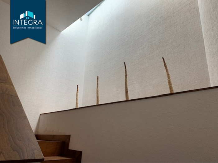 casa en condominio en venta, av santa fe, residencial juriquilla santa fe