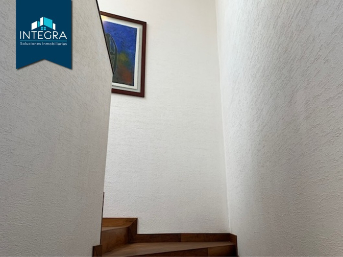 casa en condominio en venta, av santa fe, residencial juriquilla santa fe