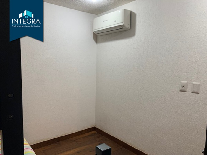 casa en condominio en venta, av santa fe, residencial juriquilla santa fe
